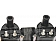 Standard Motor Eng.Management Ignition Coil UF134