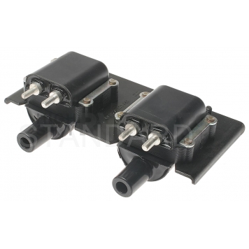 Standard Motor Eng.Management Ignition Coil UF134-1