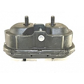 DEA Products Motor Mount A2548