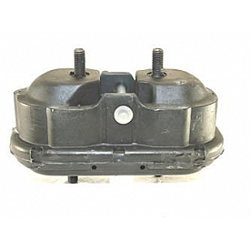 DEA Products Motor Mount A2548