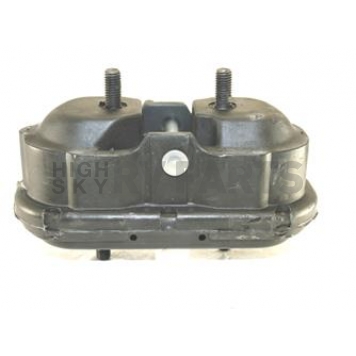 DEA Products Motor Mount A2548
