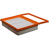 Fram Air Filter - CA11482