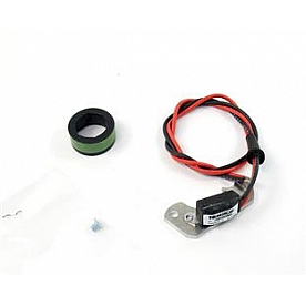Pertronix Electronic Ignition Conversion 1362N6