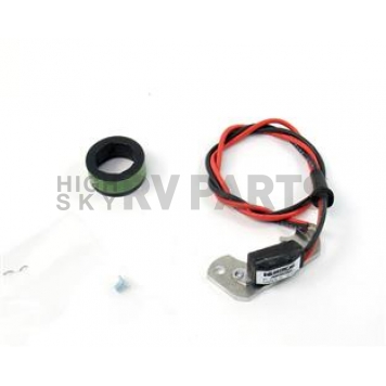 Pertronix Electronic Ignition Conversion 1362N6