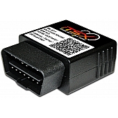 SCT Flash Computer Programmer 4015