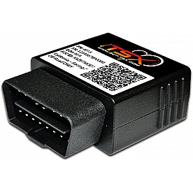 SCT Flash Computer Programmer 4015