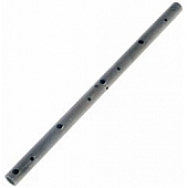 Sealed Power Eng. Rocker Arm Shaft - RS-653