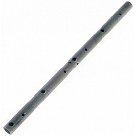 Sealed Power Eng. Rocker Arm Shaft - RS-653