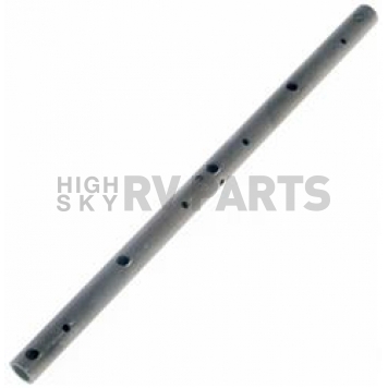 Sealed Power Eng. Rocker Arm Shaft - RS-653