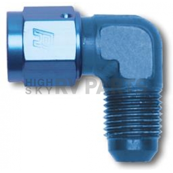 Russell Automotive Adapter Fitting 614810