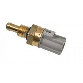 Standard Motor Eng.Management Coolant Temperature Sensor TX138