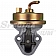 Spectra Premium Fuel Pump Mechanical - SP1281MP