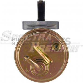 Spectra Premium Fuel Pump Mechanical - SP1281MP-1
