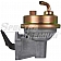 Spectra Premium Fuel Pump Mechanical - SP1281MP