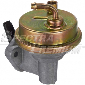 Spectra Premium Fuel Pump Mechanical - SP1281MP-4