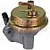 Spectra Premium Fuel Pump Mechanical - SP1281MP