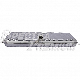 Spectra Premium Fuel Tank - GM34Q