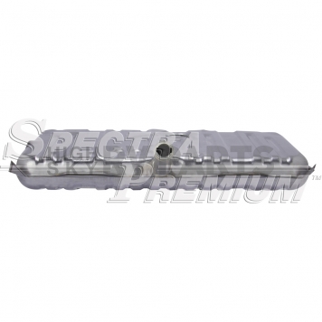 Spectra Premium Fuel Tank - GM34Q