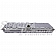 Spectra Premium Fuel Tank - GM34Q