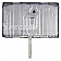 Spectra Premium Fuel Tank - GM34Q