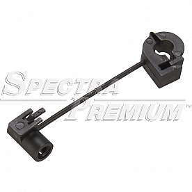 Spectra Premium Oxygen Sensor - OS5312