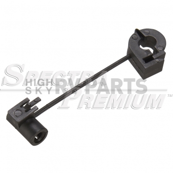 Spectra Premium Oxygen Sensor - OS5312