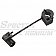 Spectra Premium Oxygen Sensor - OS5312