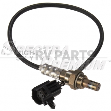 Spectra Premium Oxygen Sensor - OS5312-1