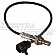 Spectra Premium Oxygen Sensor - OS5312