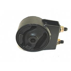 DEA Products Motor Mount A6444