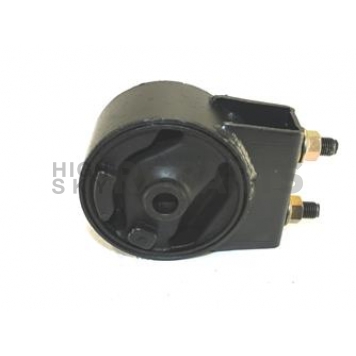 DEA Products Motor Mount A6444