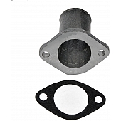 Dorman (OE Solutions) Thermostat Housing 9022033