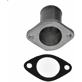 Dorman (OE Solutions) Thermostat Housing 9022033