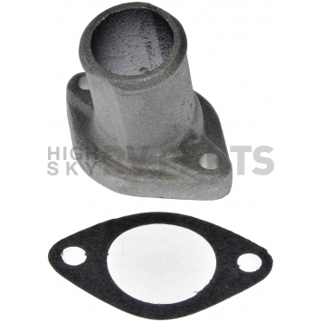 Dorman (OE Solutions) Thermostat Housing 9022033-1