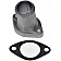 Dorman (OE Solutions) Thermostat Housing 9022033