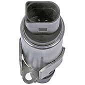 Dorman (OE Solutions) Engine Variable Timing Solenoid - 918-131