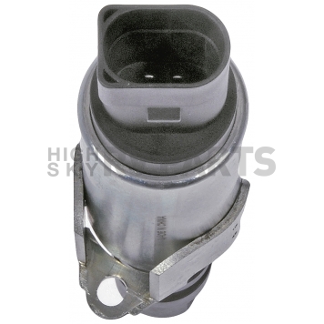 Dorman (OE Solutions) Engine Variable Timing Solenoid - 918-131