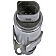 Dorman (OE Solutions) Engine Variable Timing Solenoid - 918-131