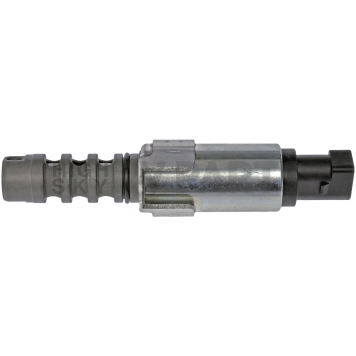 Dorman (OE Solutions) Engine Variable Timing Solenoid - 918-131-1