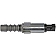 Dorman (OE Solutions) Engine Variable Timing Solenoid - 918-131