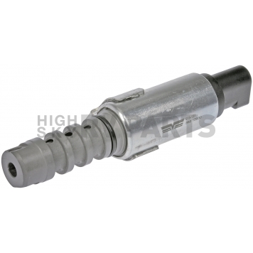 Dorman (OE Solutions) Engine Variable Timing Solenoid - 918-131-2