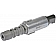 Dorman (OE Solutions) Engine Variable Timing Solenoid - 918-131
