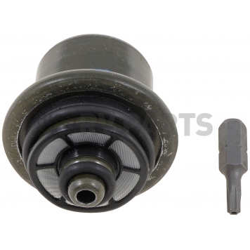 Help! By Dorman Fuel Pressure Regulator - 55162