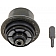 Help! By Dorman Fuel Pressure Regulator - 55162