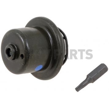 Help! By Dorman Fuel Pressure Regulator - 55162-1