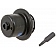 Help! By Dorman Fuel Pressure Regulator - 55162