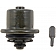 Help! By Dorman Fuel Pressure Regulator - 55162