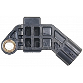 Standard Motor Eng.Management Crankshaft Position Sensor PC696