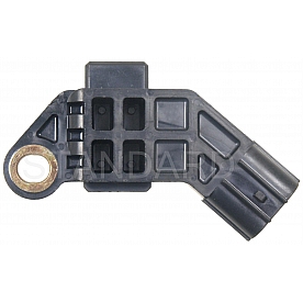 Standard Motor Eng.Management Crankshaft Position Sensor PC696