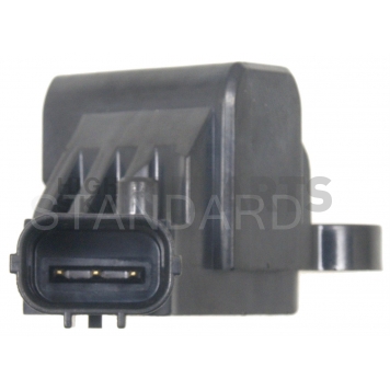 Standard Motor Eng.Management Crankshaft Position Sensor PC696-1
